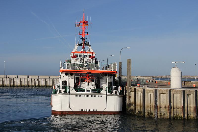 03_DJ-2011-008 Bild0019c.JPG
